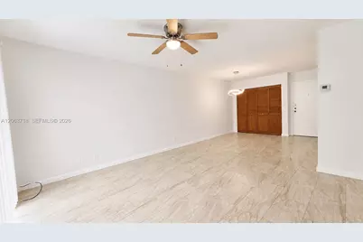 3101 Oakland Shores Dr #H203, Oakland Park, FL 33309 - Photo 3