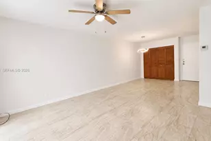 3101 Oakland Shores Dr, Oakland Park, FL 33309 - Photo 3