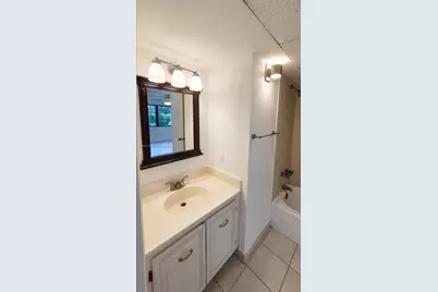3101 Oakland Shores Dr #H203, Oakland Park, FL 33309 - Photo 7