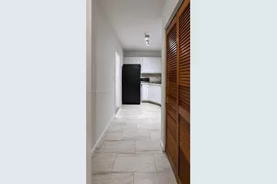 3101 Oakland Shores Dr #H203, Oakland Park, FL 33309 - Photo 5