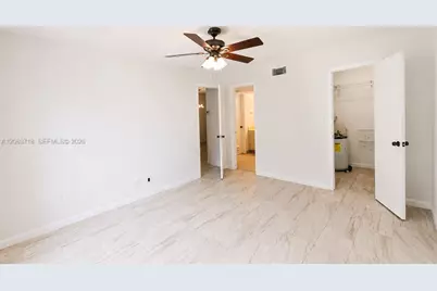 3101 Oakland Shores Dr #H203, Oakland Park, FL 33309 - Photo 13