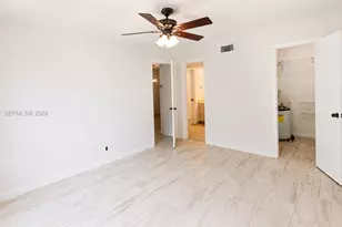 3101 Oakland Shores Dr, Oakland Park, FL 33309 - Photo 13