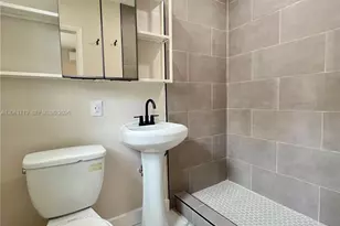 150 NE 59th St, Miami, FL 33137 - Photo 29