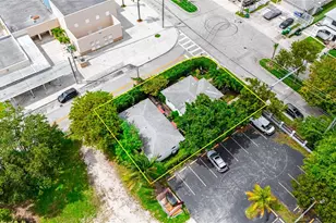 150 NE 59th St, Miami, FL 33137 - Photo 67