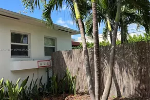 150 NE 59th St, Miami, FL 33137 - Photo 37