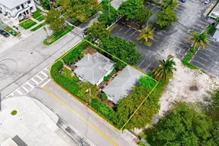 150 NE 59th St, Miami, FL 33137 - Photo 67