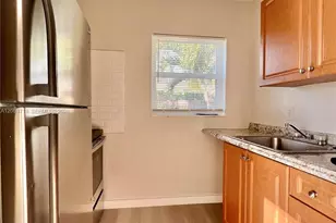 150 NE 59th St, Miami, FL 33137 - Photo 41