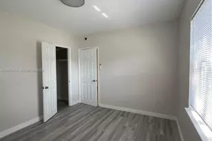 150 NE 59th St, Miami, FL 33137 - Photo 25