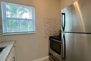 150 NE 59th St, Miami, FL 33137 - Photo 15