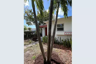 150 NE 59th St, Miami, FL 33137 - Photo 35