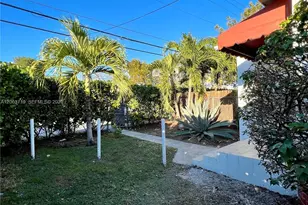 150 NE 59th St, Miami, FL 33137 - Photo 53
