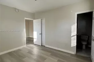 150 NE 59th St, Miami, FL 33137 - Photo 49