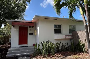 150 NE 59th St, Miami, FL 33137 - Photo 35