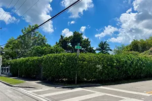 150 NE 59th St, Miami, FL 33137 - Photo 5
