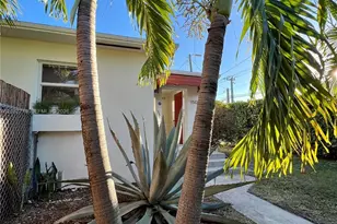 150 NE 59th St, Miami, FL 33137 - Photo 55