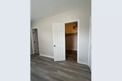 150 NE 59th St, Miami, FL 33137 - Photo 23