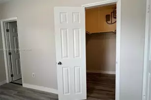 150 NE 59th St, Miami, FL 33137 - Photo 23