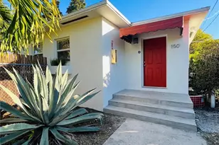 150 NE 59th St, Miami, FL 33137 - Photo 45