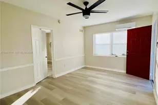 150 NE 59th St, Miami, FL 33137 - Photo 43