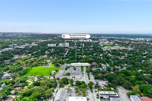 150 NE 59th St, Miami, FL 33137 - Photo 59
