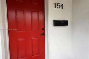 150 NE 59th St, Miami, FL 33137 - Photo 9