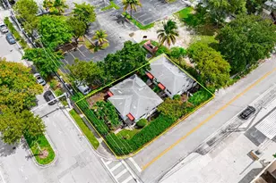 150 NE 59th St, Miami, FL 33137 - Photo 65