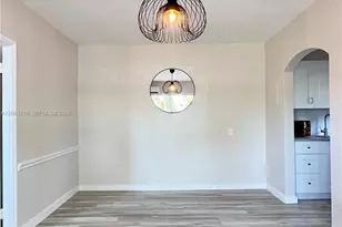 150 NE 59th St, Miami, FL 33137 - Photo 11