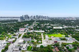 150 NE 59th St, Miami, FL 33137 - Photo 63