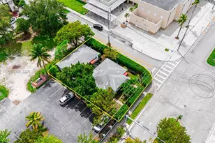 150 NE 59th St, Miami, FL 33137 - Photo 65