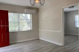150 NE 59th St, Miami, FL 33137 - Photo 21