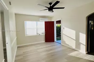 150 NE 59th St, Miami, FL 33137 - Photo 43