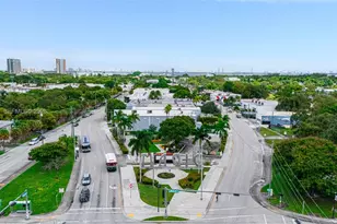 150 NE 59th St, Miami, FL 33137 - Photo 69