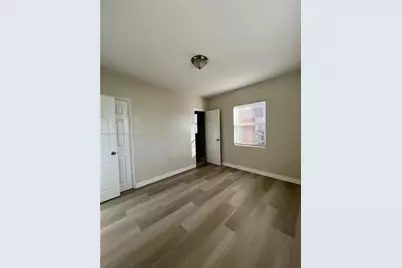 150 NE 59th St, Miami, FL 33137 - Photo 47