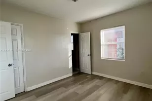 150 NE 59th St, Miami, FL 33137 - Photo 47