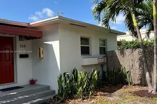 150 NE 59th St, Miami, FL 33137 - Photo 33