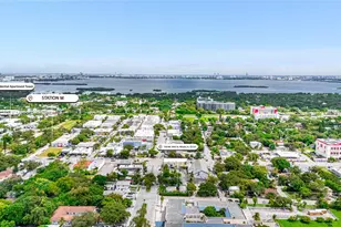 150 NE 59th St, Miami, FL 33137 - Photo 61