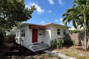 150 NE 59th St, Miami, FL 33137 - Photo 7
