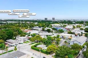 150 NE 59th St, Miami, FL 33137 - Photo 5
