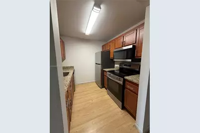 13250 SW 4th Ct #210G, Pembroke Pines, FL 33027 - Photo 3