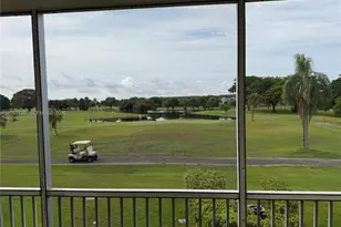 13250 SW 4th Ct, Pembroke Pines, FL 33027 - Photo 1