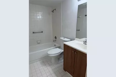 13250 SW 4th Ct #210G, Pembroke Pines, FL 33027 - Photo 7