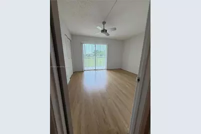 13250 SW 4th Ct #210G, Pembroke Pines, FL 33027 - Photo 5