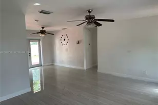 10321 SW 51st St, Miami, FL 33165 - Photo 17