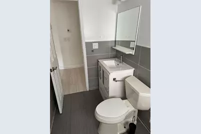 10321 SW 51st St, Miami, FL 33165 - Photo 15