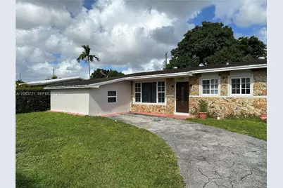 10321 SW 51st St, Miami, FL 33165 - Photo 1