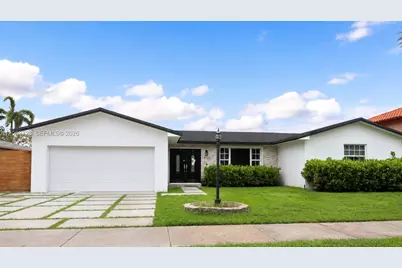 8121 SW 204th St, Cutler Bay, FL 33189 - Photo 1