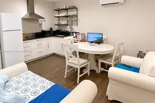 8121 SW 204th St, Cutler Bay, FL 33189 - Photo 17