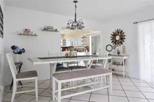 8121 SW 204th St, Cutler Bay, FL 33189 - Photo 3
