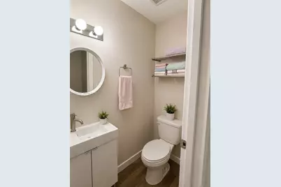 8121 SW 204th St, Cutler Bay, FL 33189 - Photo 19