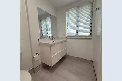 10672 SW 79th Ter, Miami, FL 33173 - Photo 19